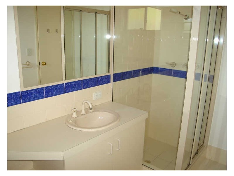 200A Jersey Street, Wembley WA 6014
