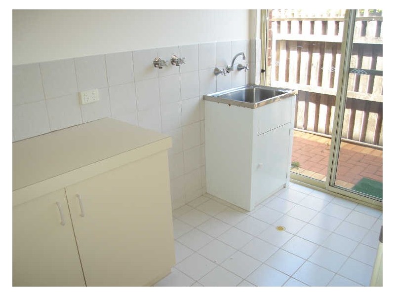 200A Jersey Street, Wembley WA 6014