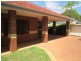 200A Jersey Street, Wembley WA 6014
