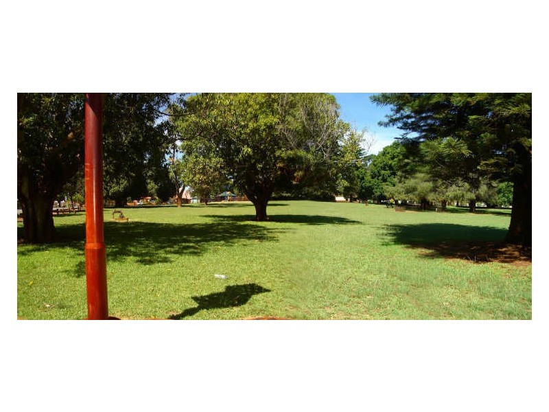 200A Jersey Street, Wembley WA 6014