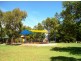 200A Jersey Street, Wembley WA 6014