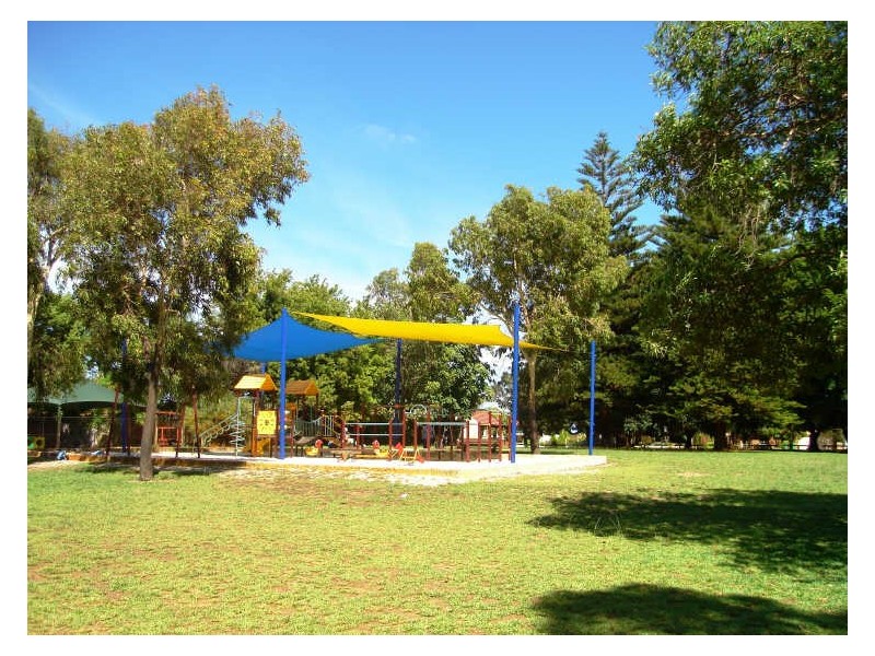200A Jersey Street, Wembley WA 6014