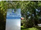 200A Jersey Street, Wembley WA 6014