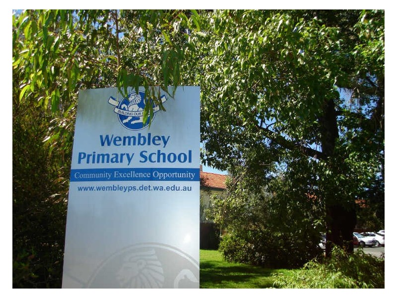 200A Jersey Street, Wembley WA 6014
