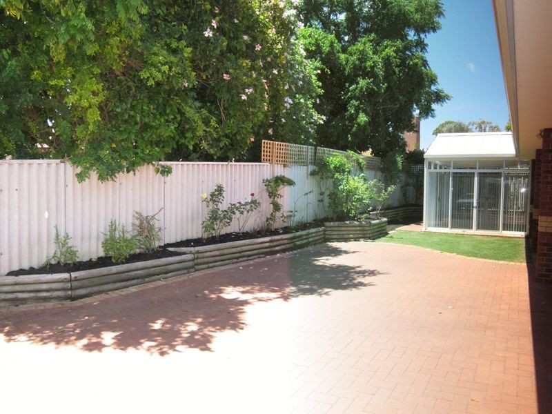 200A Jersey Street, Wembley WA 6014