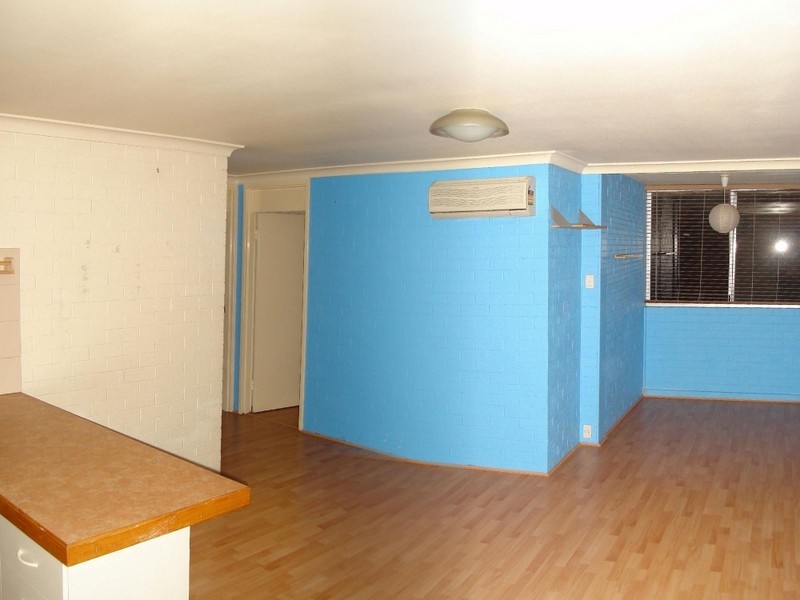 66/1 Herdsman Parade, Wembley WA 6014