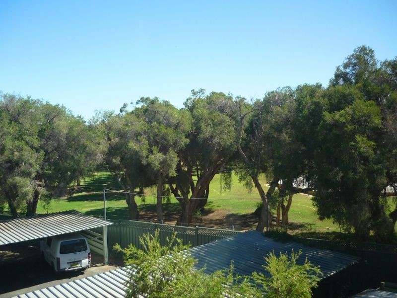 66/1 Herdsman Parade, Wembley WA 6014