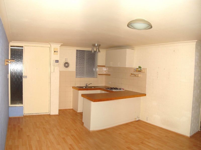 66/1 Herdsman Parade, Wembley WA 6014