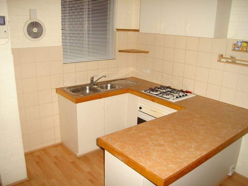 66/1 Herdsman Parade, Wembley WA 6014