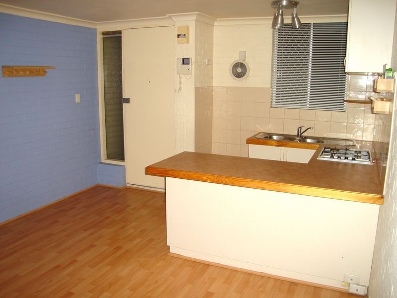 66/1 Herdsman Parade, Wembley WA 6014