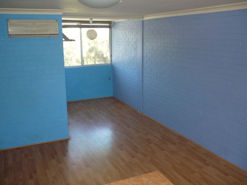 66/1 Herdsman Parade, Wembley WA 6014