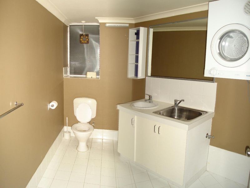 66/1 Herdsman Parade, Wembley WA 6014