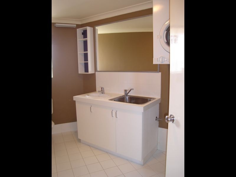 66/1 Herdsman Parade, Wembley WA 6014