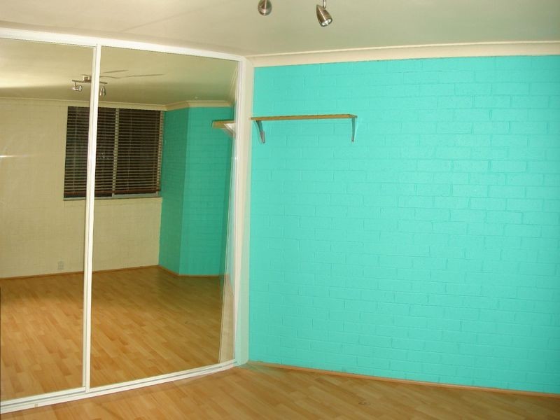 66/1 Herdsman Parade, Wembley WA 6014