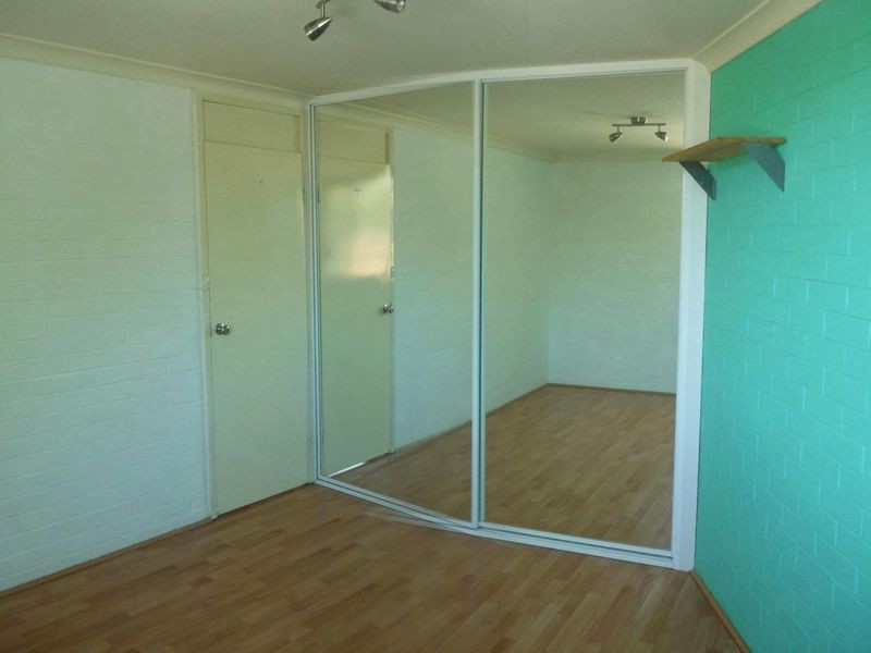 66/1 Herdsman Parade, Wembley WA 6014