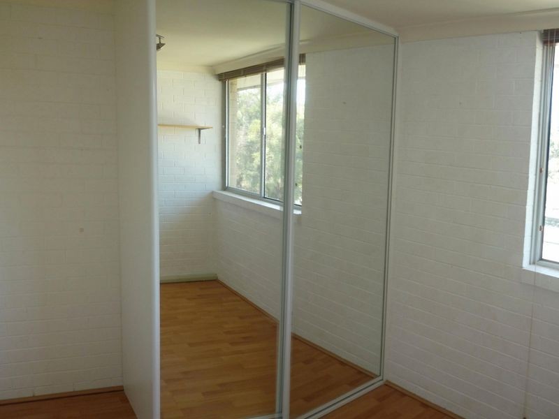 66/1 Herdsman Parade, Wembley WA 6014