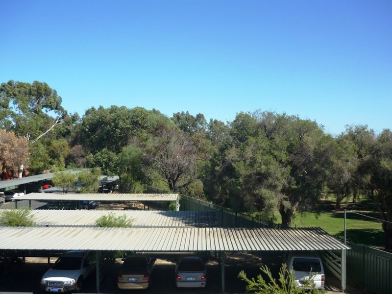 66/1 Herdsman Parade, Wembley WA 6014