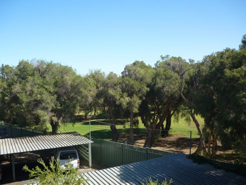 66/1 Herdsman Parade, Wembley WA 6014