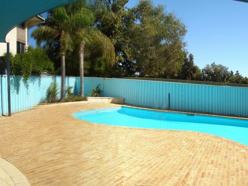 66/1 Herdsman Parade, Wembley WA 6014