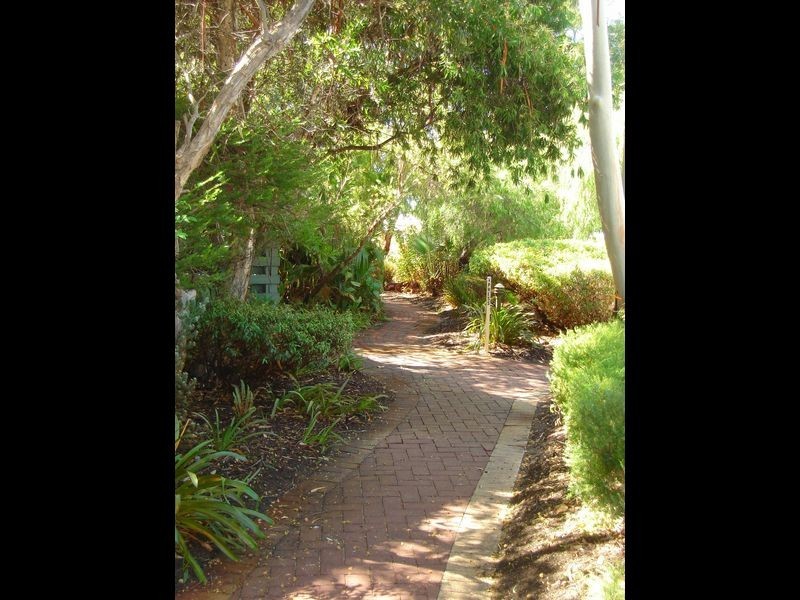 66/1 Herdsman Parade, Wembley WA 6014