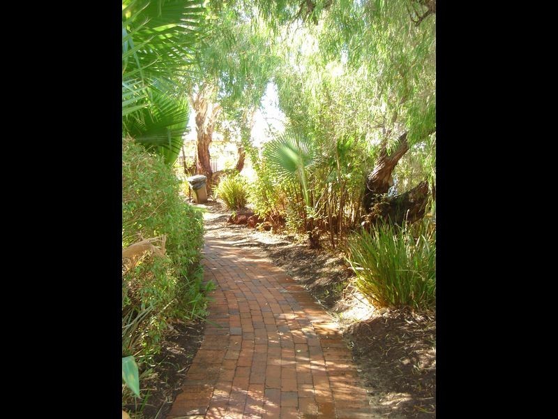 66/1 Herdsman Parade, Wembley WA 6014