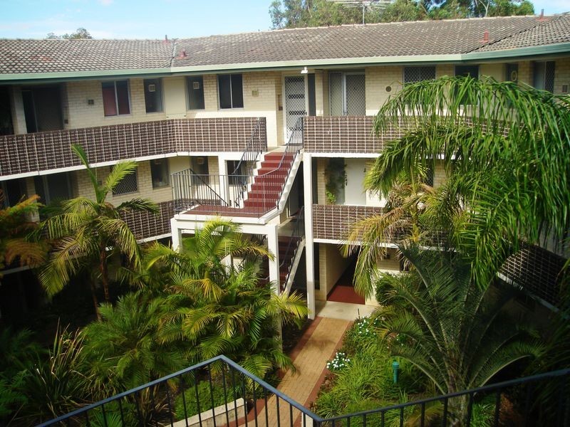 66/1 Herdsman Parade, Wembley WA 6014