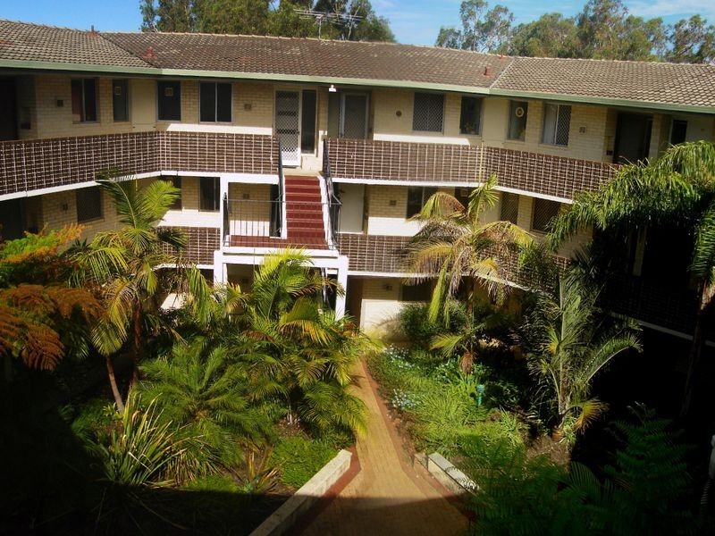 66/1 Herdsman Parade, Wembley WA 6014