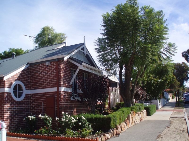 45c Coldstream Street, West Leederville WA 6007