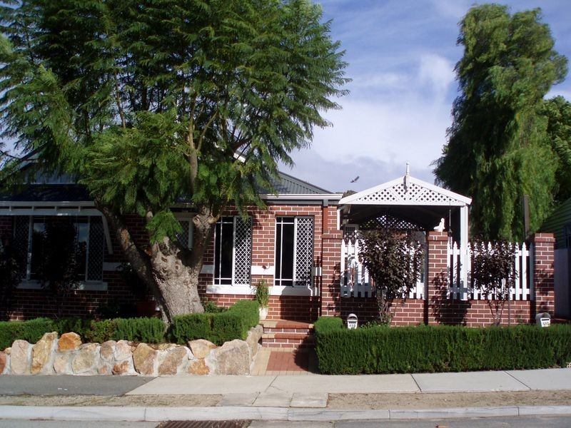 45c Coldstream Street, West Leederville WA 6007