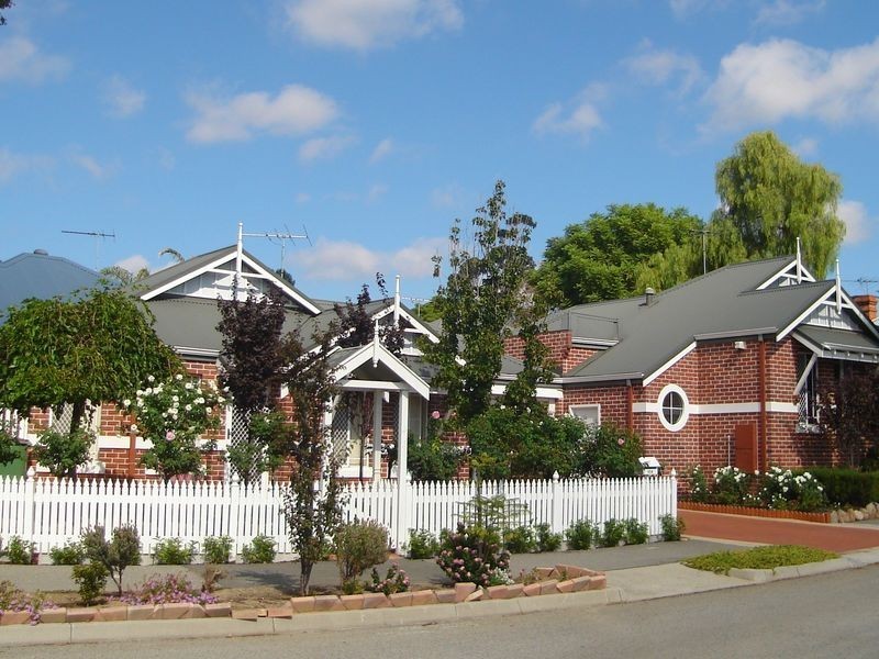 45c Coldstream Street, West Leederville WA 6007