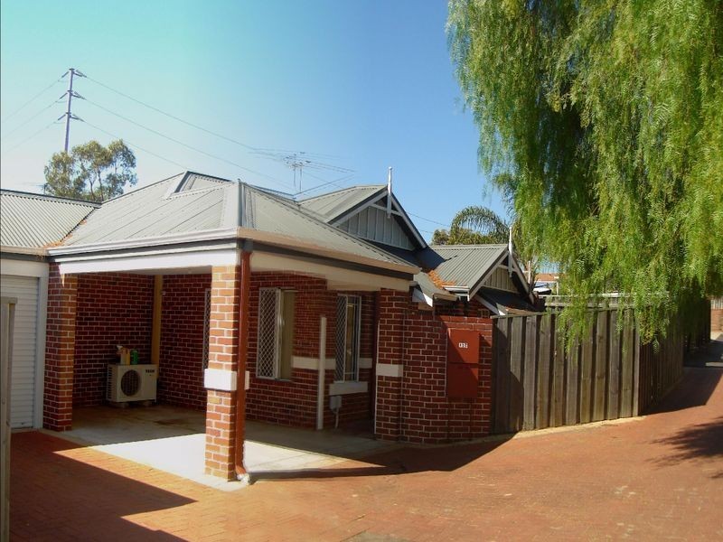 45c Coldstream Street, West Leederville WA 6007