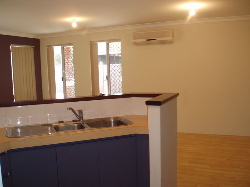 45c Coldstream Street, West Leederville WA 6007