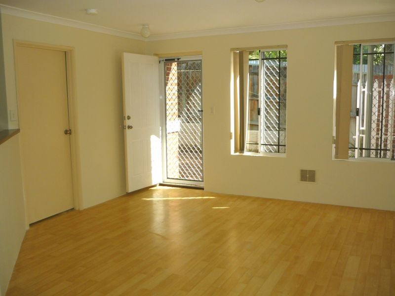 45c Coldstream Street, West Leederville WA 6007