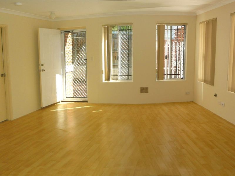 45c Coldstream Street, West Leederville WA 6007