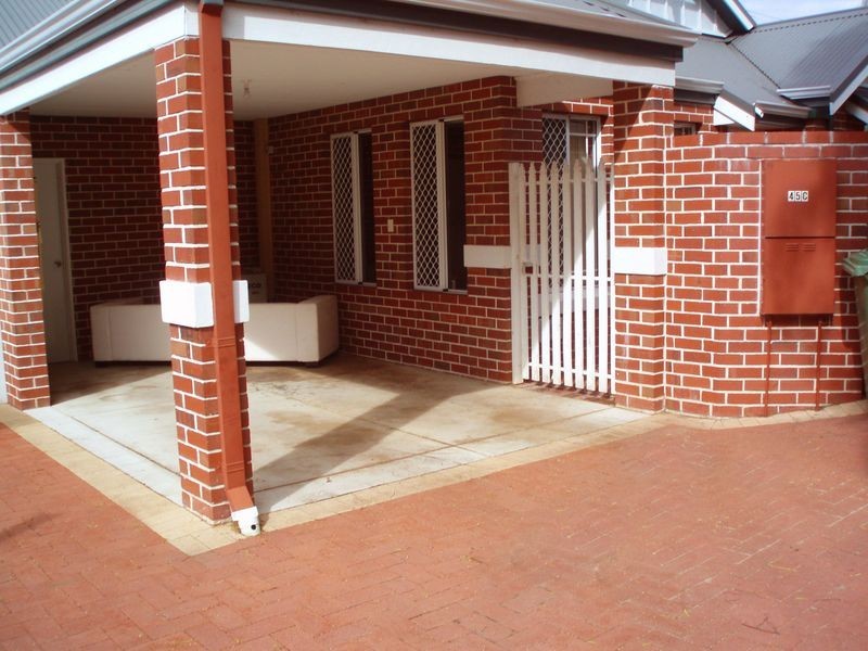 45c Coldstream Street, West Leederville WA 6007