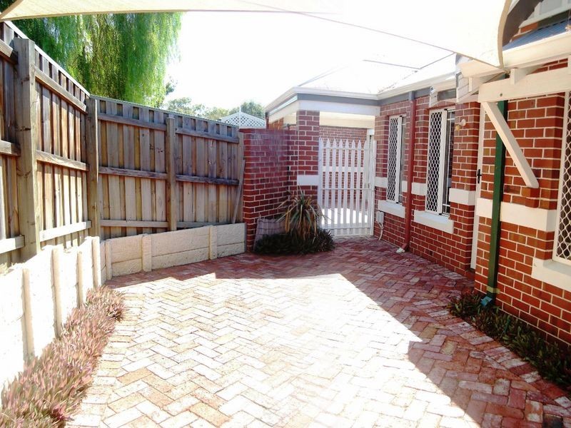 45c Coldstream Street, West Leederville WA 6007