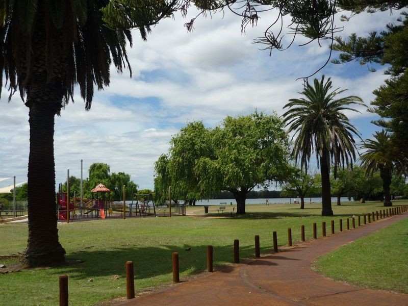 45c Coldstream Street, West Leederville WA 6007