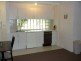 8/303 Cambridge Street, Wembley WA 6014