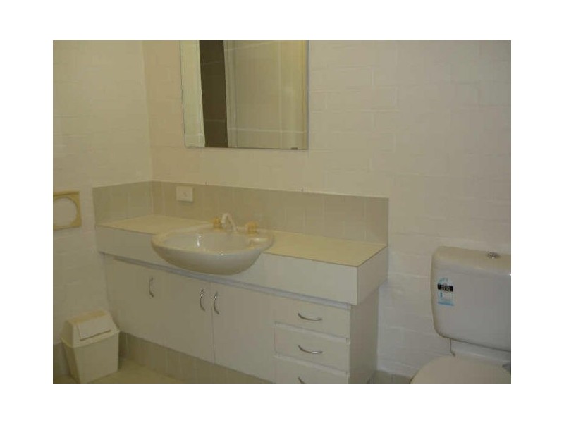8/303 Cambridge Street, Wembley WA 6014