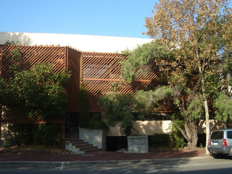 7/300 Rokeby Road, Subiaco WA 6008