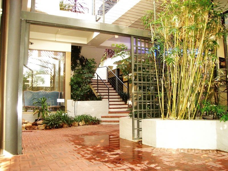 7/300 Rokeby Road, Subiaco WA 6008