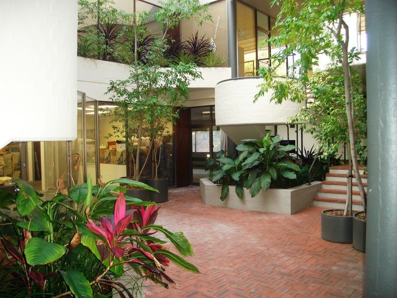 7/300 Rokeby Road, Subiaco WA 6008