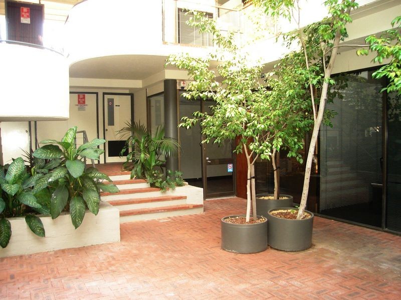 7/300 Rokeby Road, Subiaco WA 6008