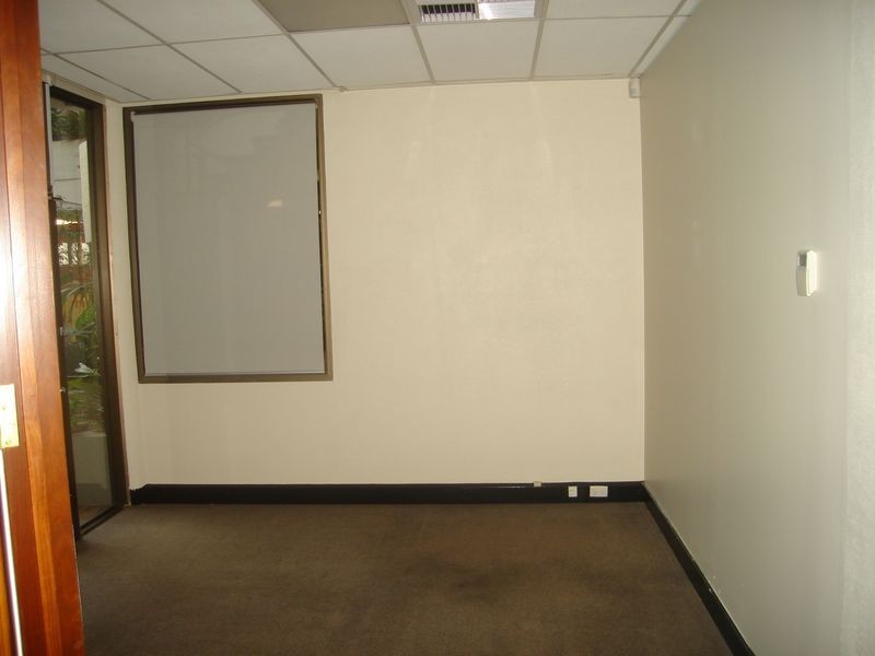 7/300 Rokeby Road, Subiaco WA 6008