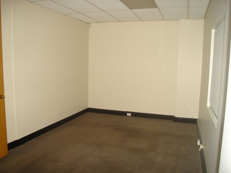 7/300 Rokeby Road, Subiaco WA 6008