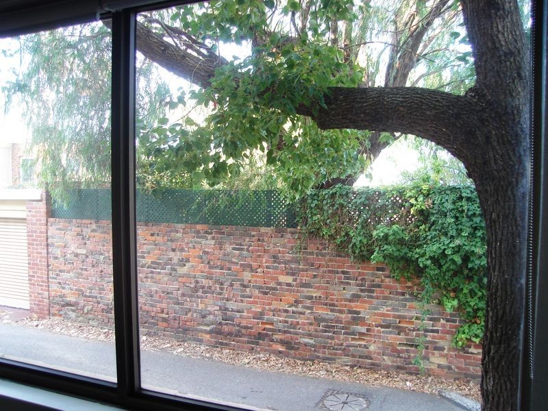 7/300 Rokeby Road, Subiaco WA 6008