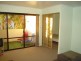 11/307 Cambridge Street, Wembley WA 6014