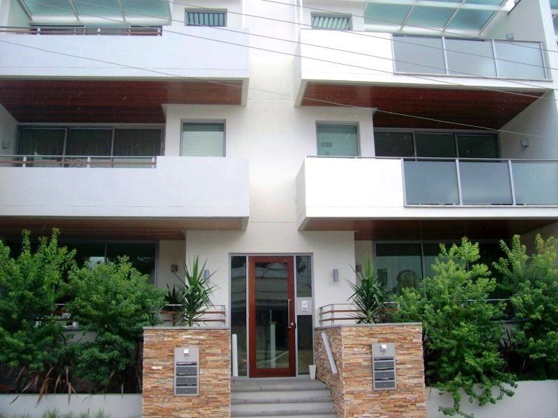 5B Lawrence Avenue, West Perth WA 6005