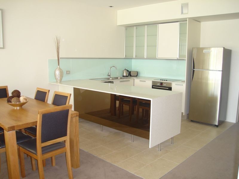 5B Lawrence Avenue, West Perth WA 6005