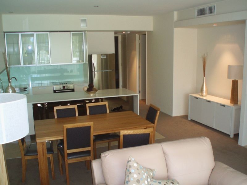 5B Lawrence Avenue, West Perth WA 6005